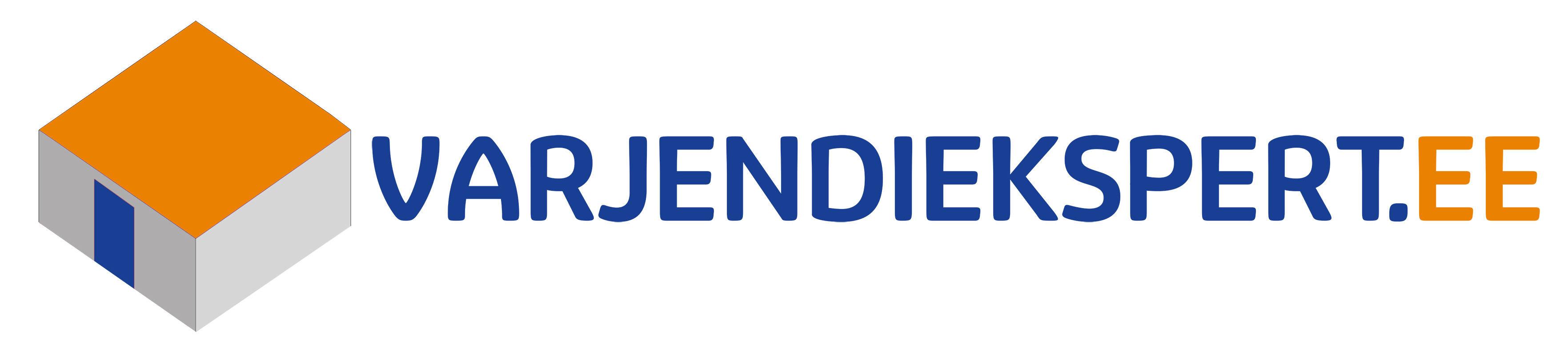 cropped-image-1.png