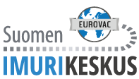 logo-1